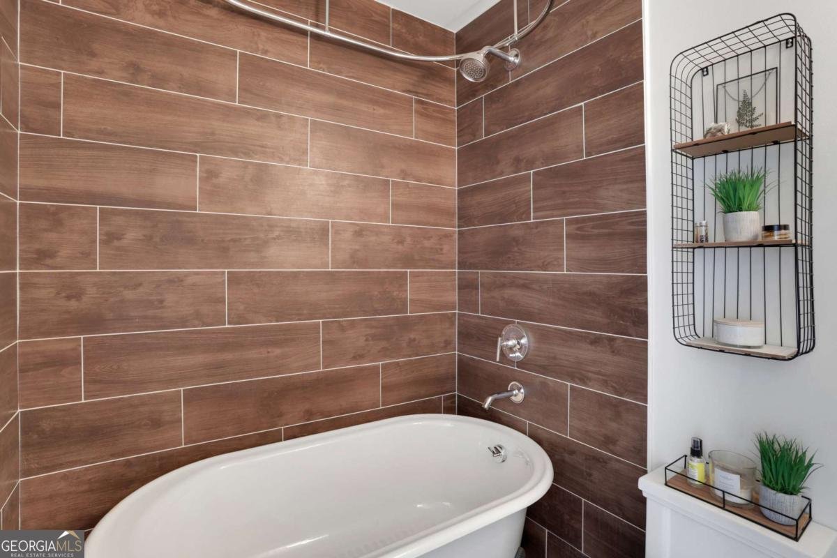 436 Ashbury Circle Dallas - Photo 31