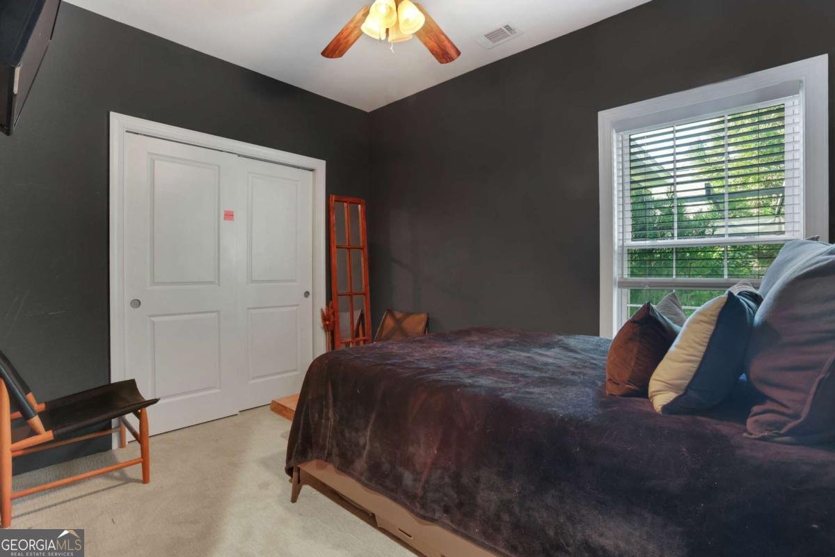 436 Ashbury Circle Dallas - Photo 32