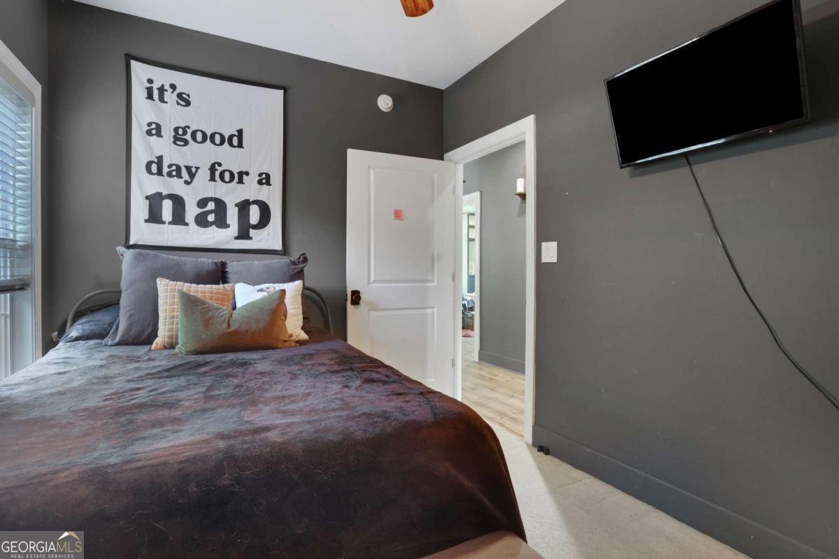 436 Ashbury Circle Dallas - Photo 33