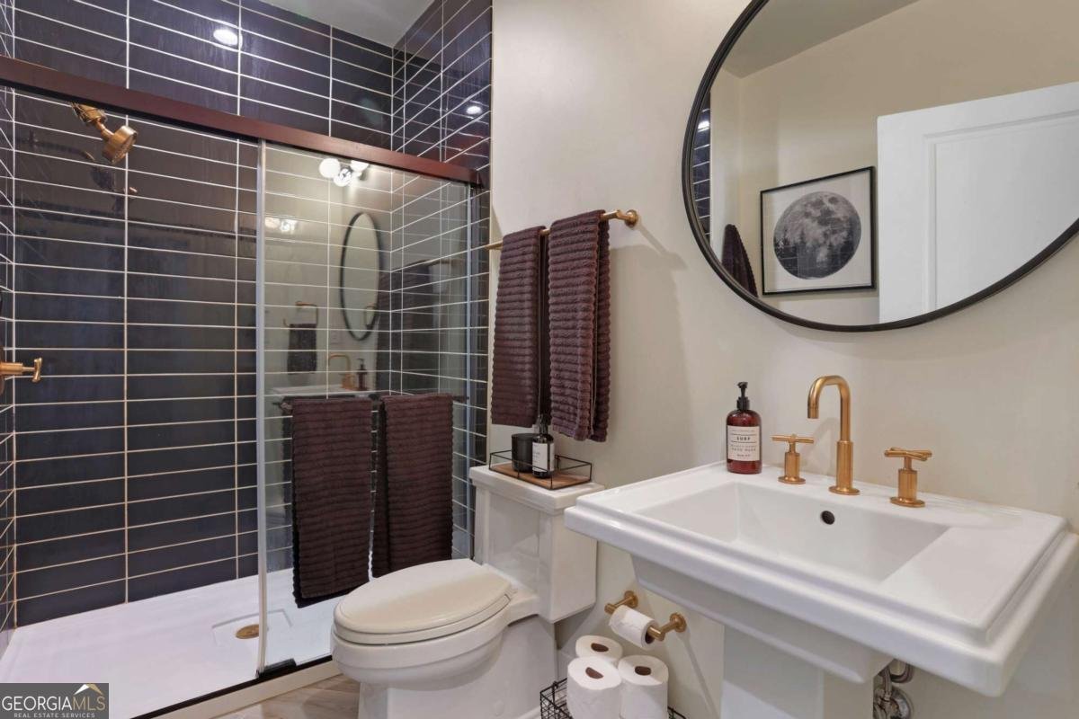 436 Ashbury Circle Dallas - Photo 34