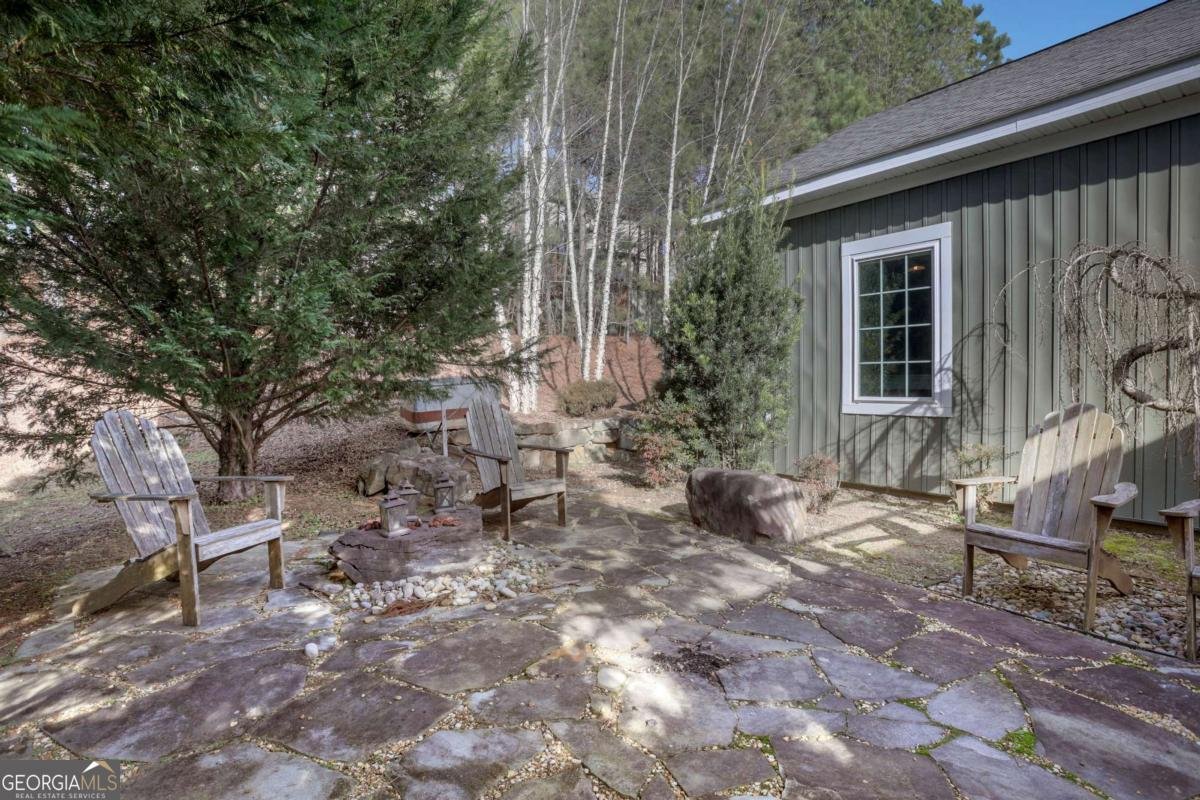 436 Ashbury Circle Dallas - Photo 35