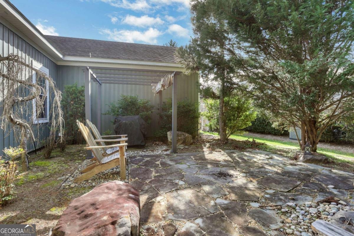 436 Ashbury Circle Dallas - Photo 36