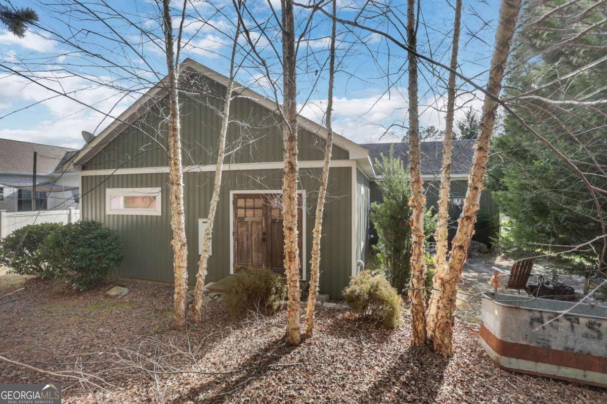 436 Ashbury Circle Dallas - Photo 39