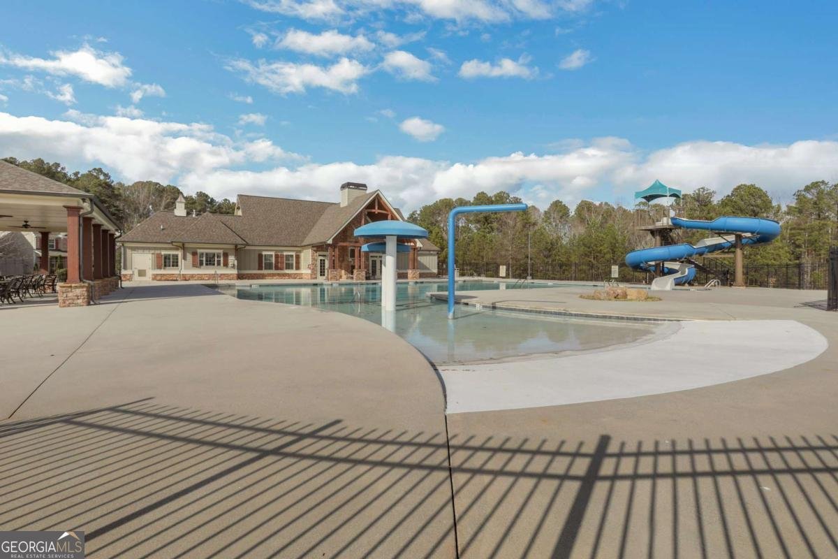 436 Ashbury Circle Dallas - Photo 41