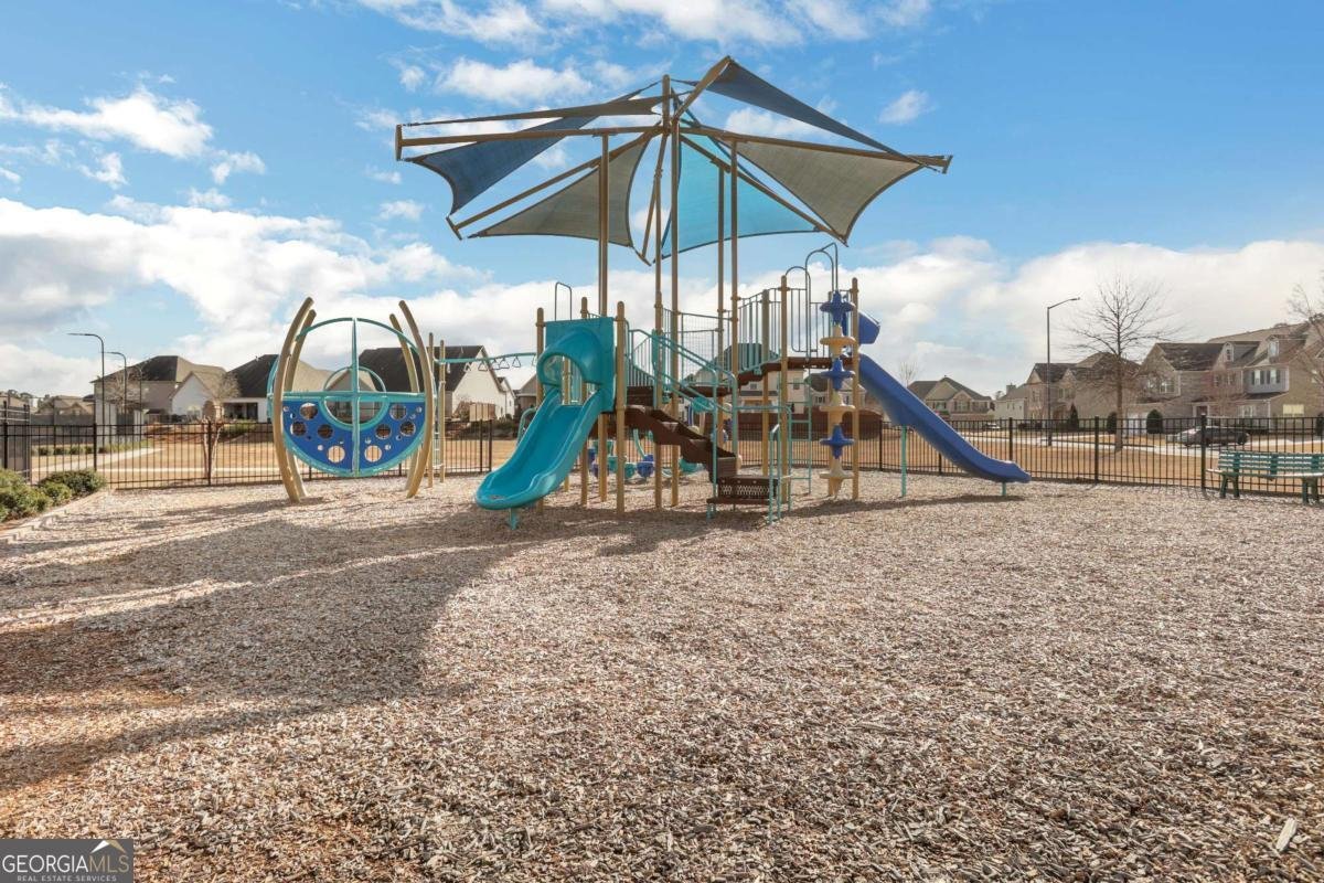 436 Ashbury Circle Dallas - Photo 42