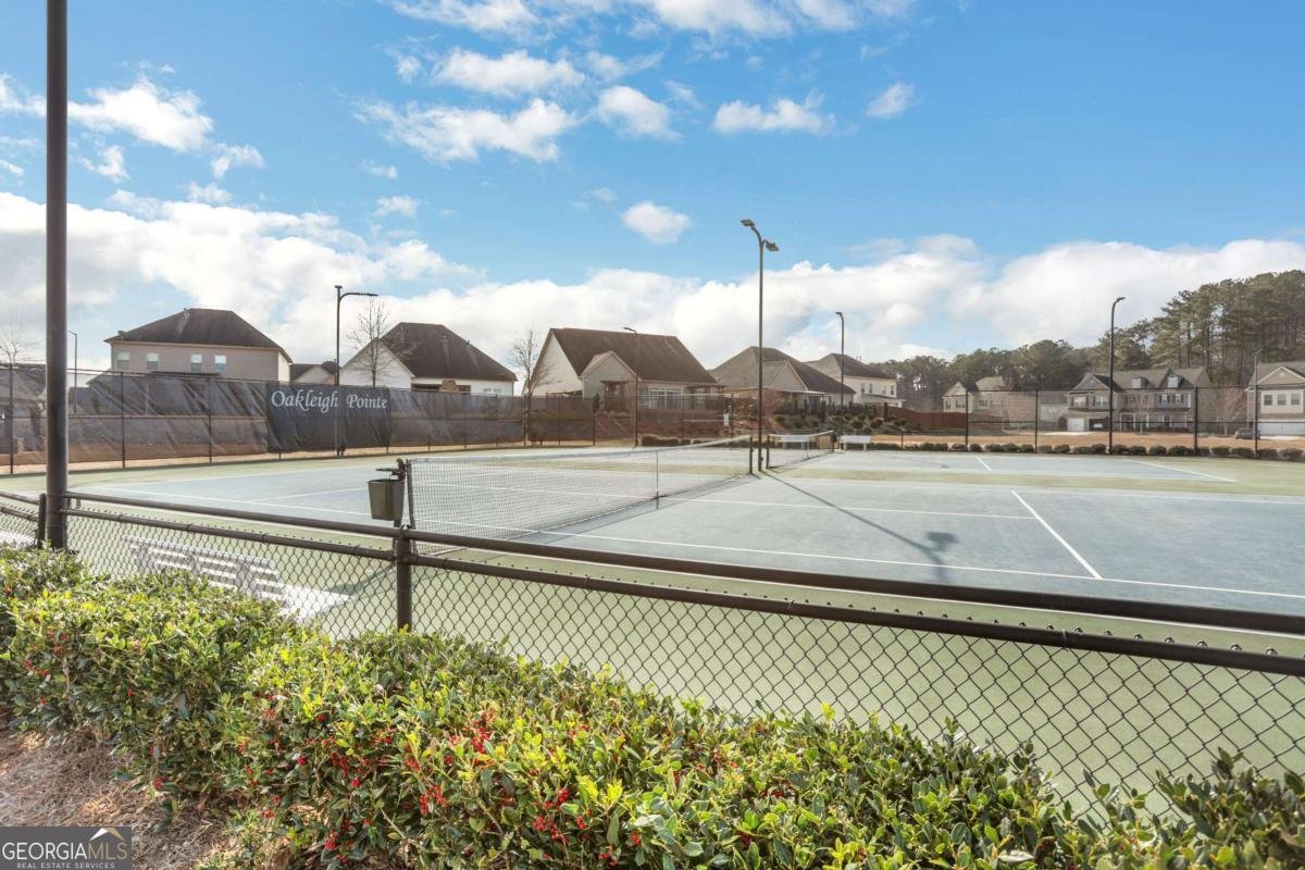 436 Ashbury Circle Dallas - Photo 43