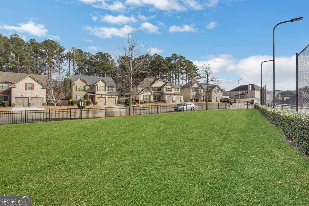 436 Ashbury Circle Dallas - Photo 44