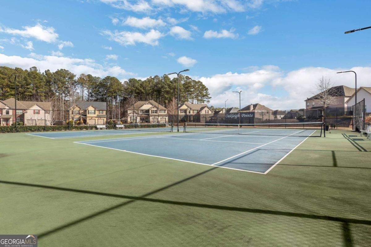 436 Ashbury Circle Dallas - Photo 45