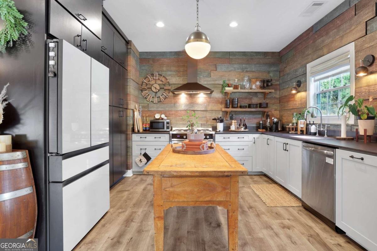 436 Ashbury Circle Dallas - Photo 6