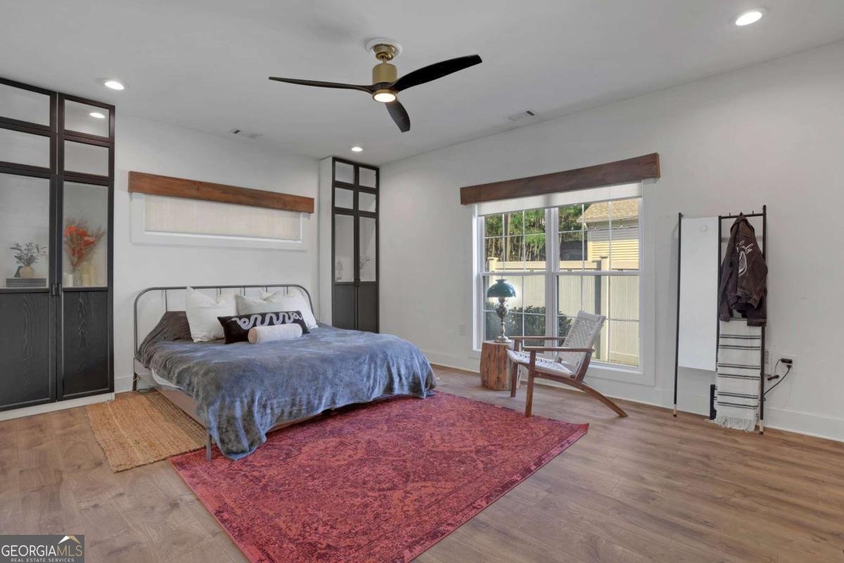 436 Ashbury Circle Dallas - Photo 7