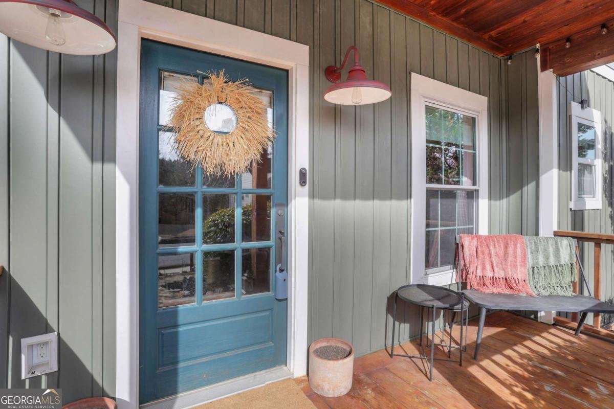 436 Ashbury Circle Dallas - Photo 8