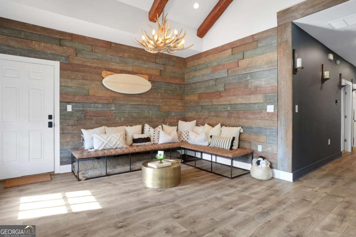 436 Ashbury Circle Dallas - Photo 9