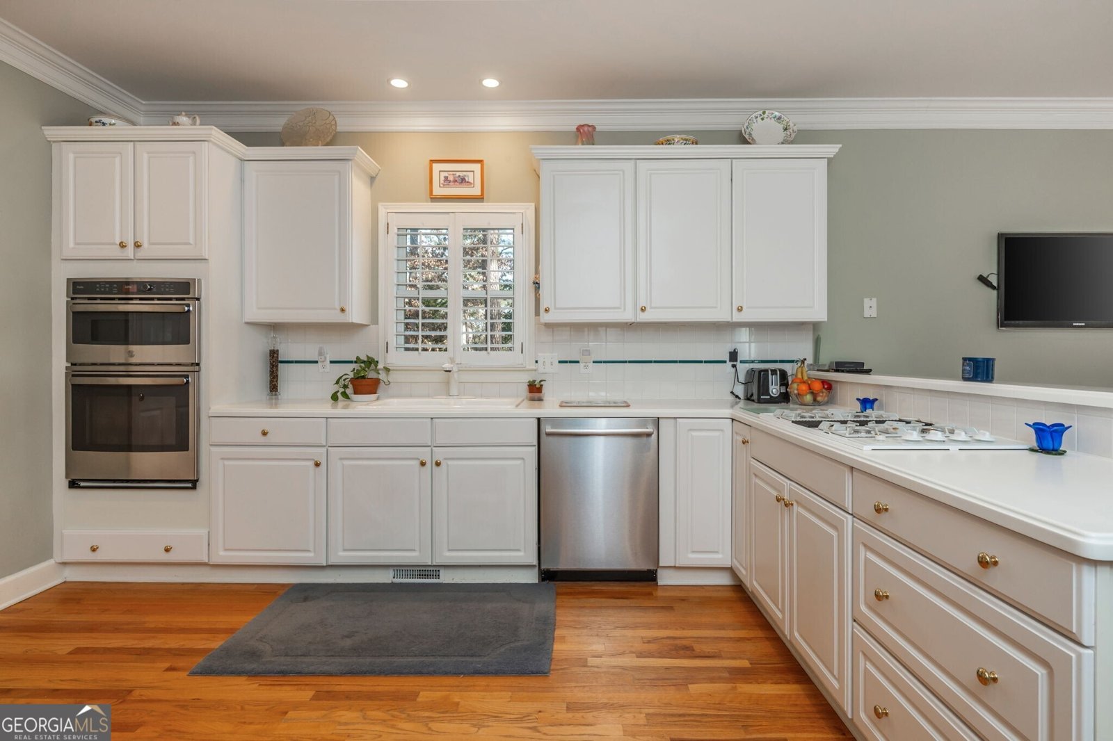 530 Kings County Court Milton - Photo 12