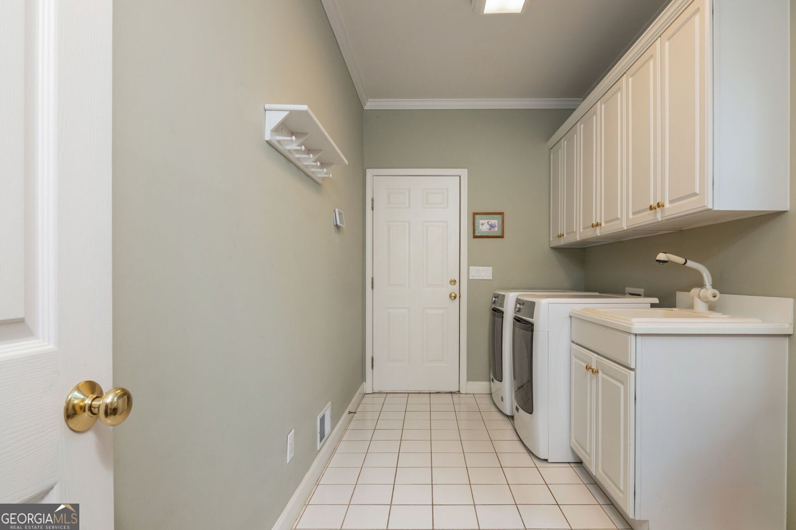 530 Kings County Court Milton - Photo 19