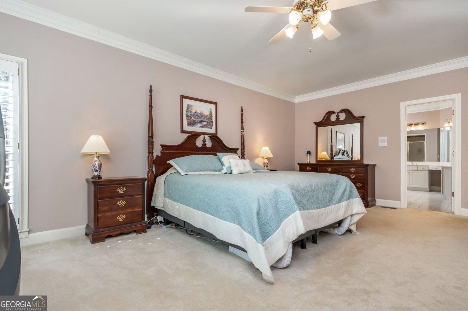 530 Kings County Court Milton - Photo 20