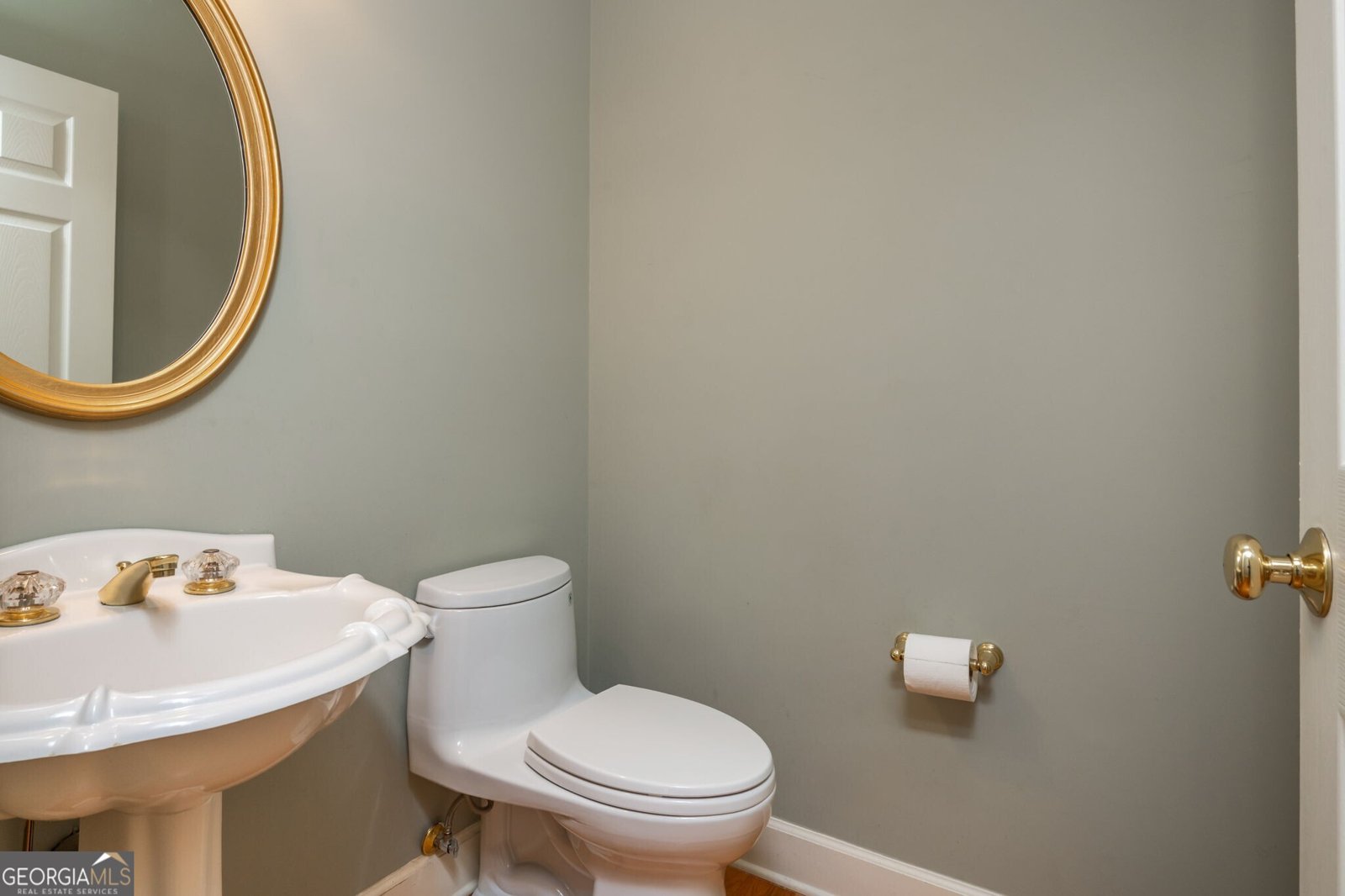 530 Kings County Court Milton - Photo 23