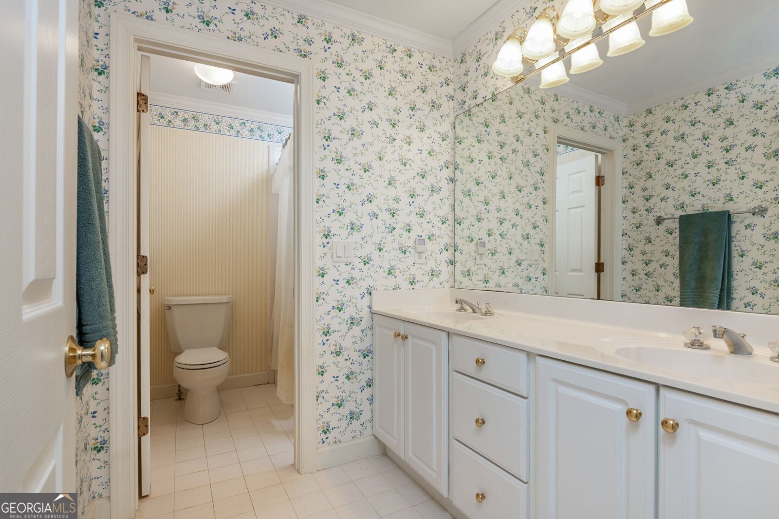 530 Kings County Court Milton - Photo 29