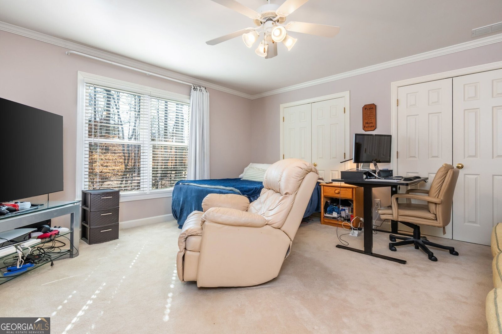 530 Kings County Court Milton - Photo 30