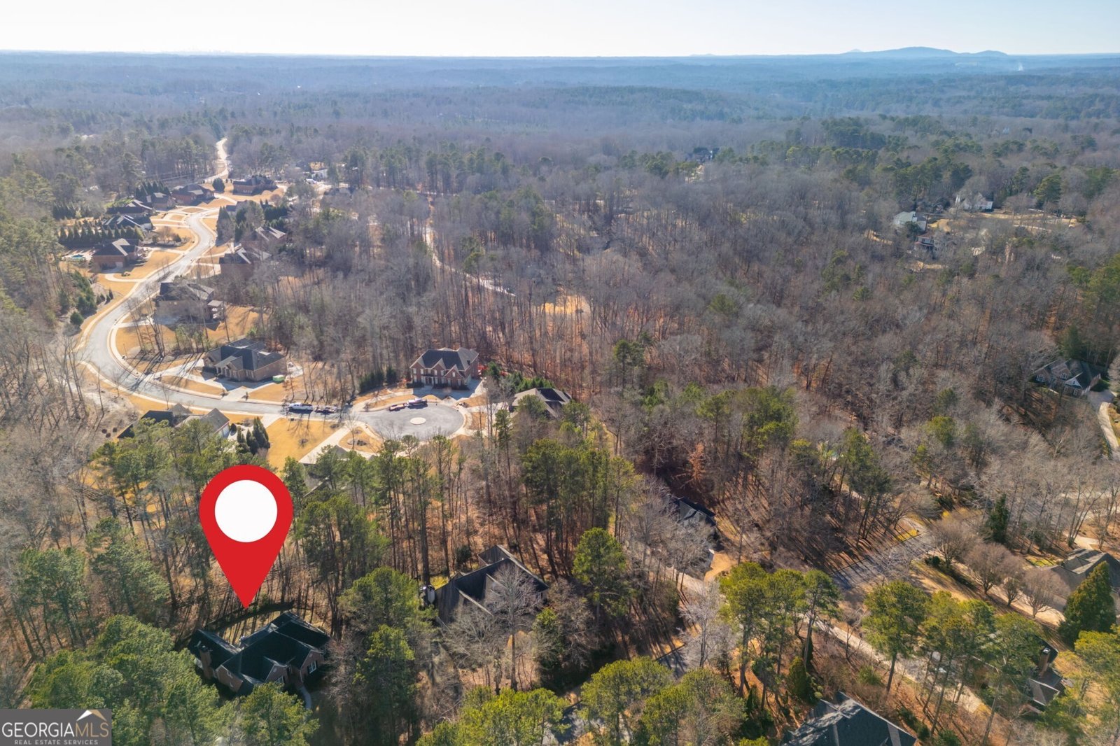 530 Kings County Court Milton - Photo 39