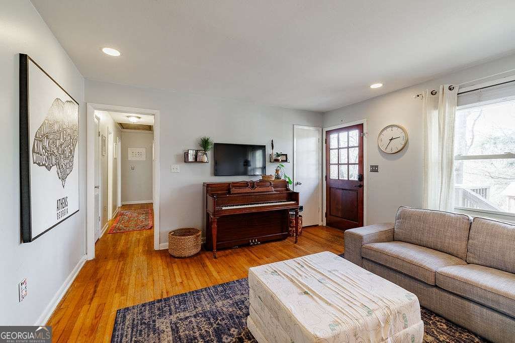 1140 Tuxedo Lane Watkinsville - Photo 13