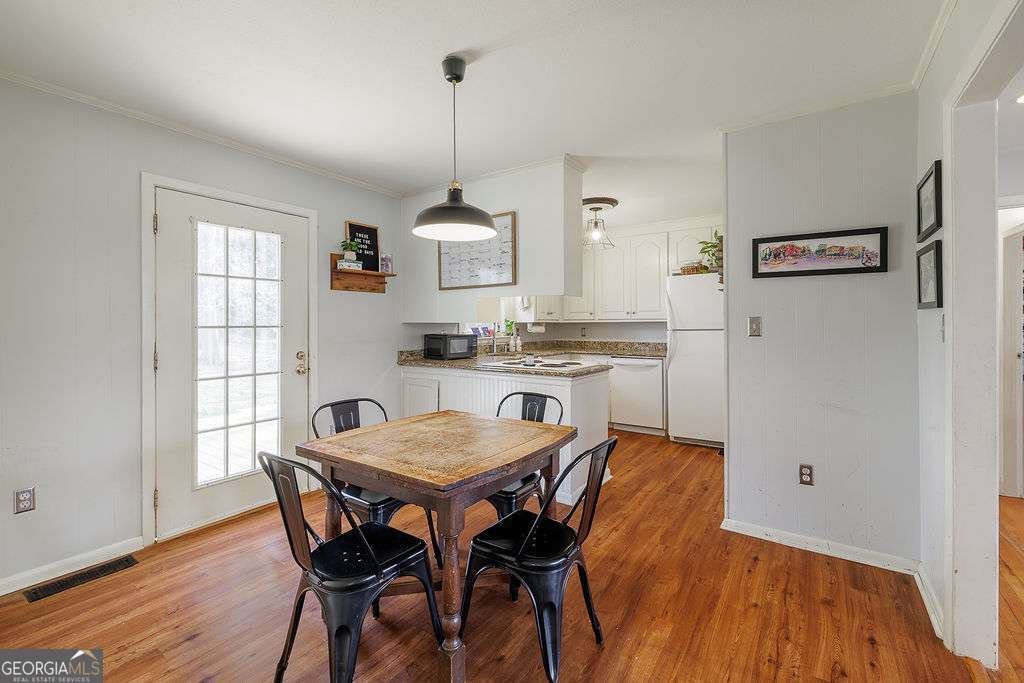 1140 Tuxedo Lane Watkinsville - Photo 15