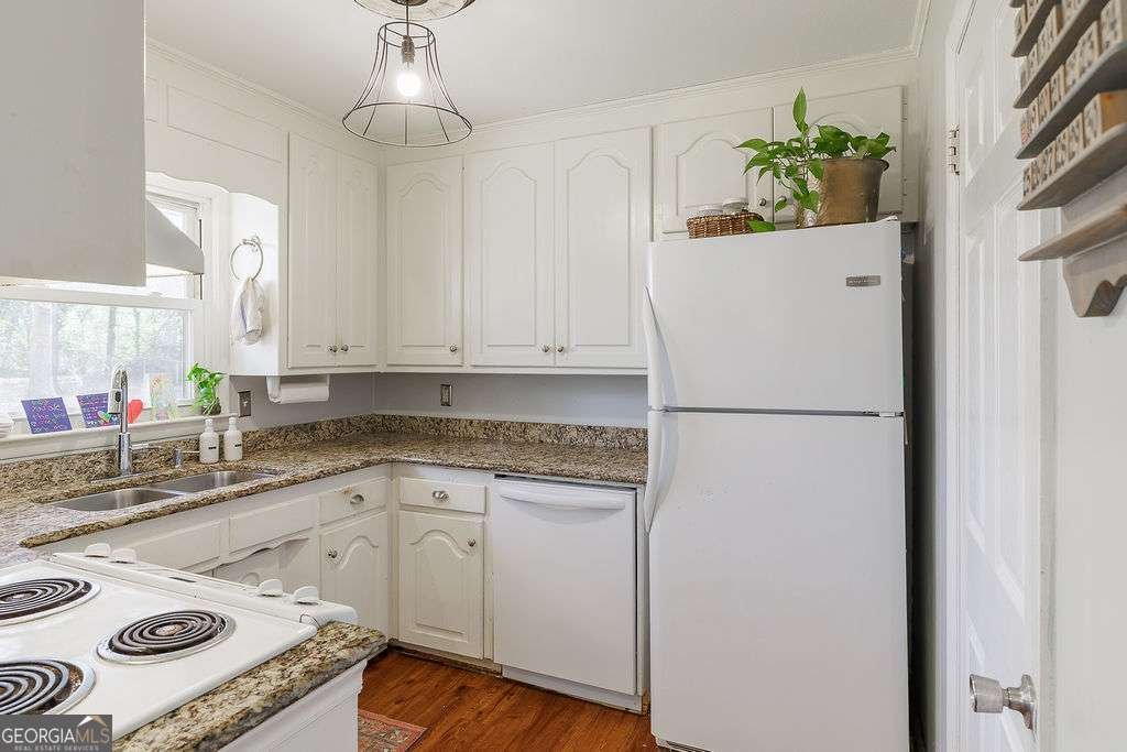 1140 Tuxedo Lane Watkinsville - Photo 17