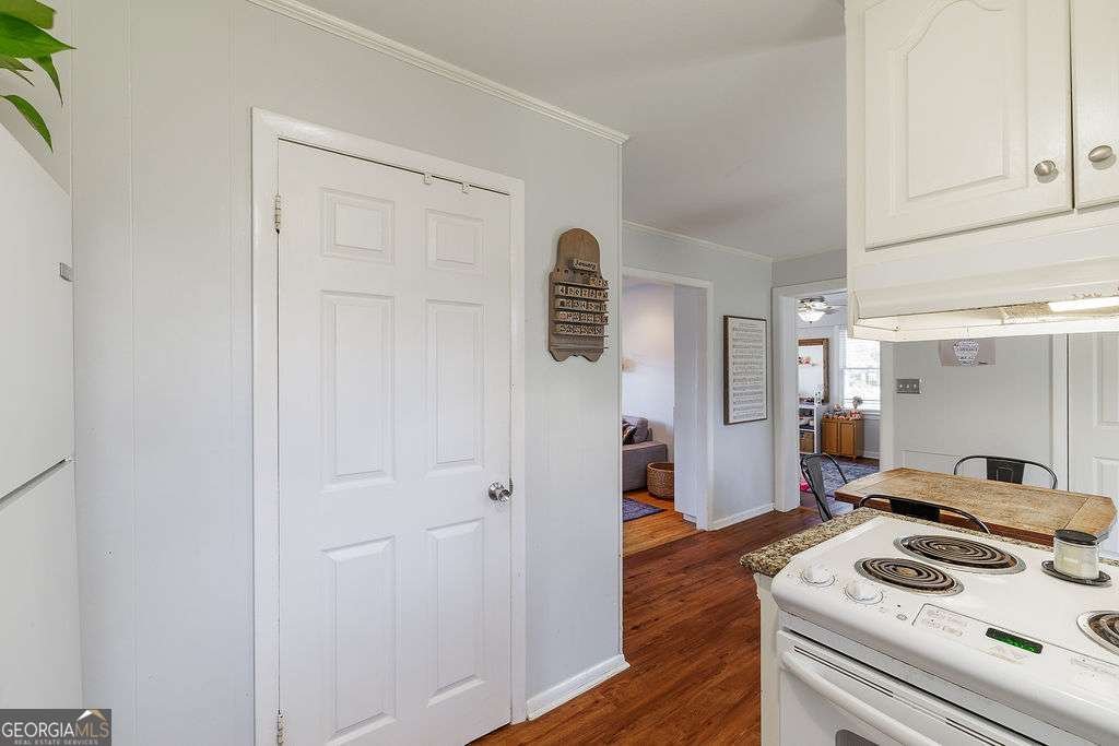 1140 Tuxedo Lane Watkinsville - Photo 19