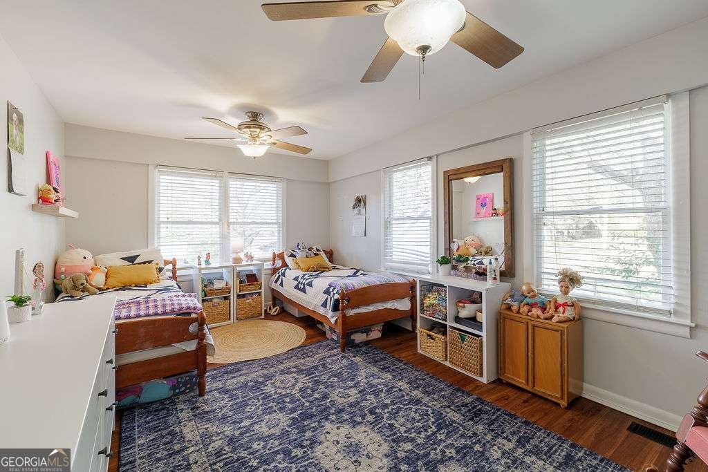 1140 Tuxedo Lane Watkinsville - Photo 20