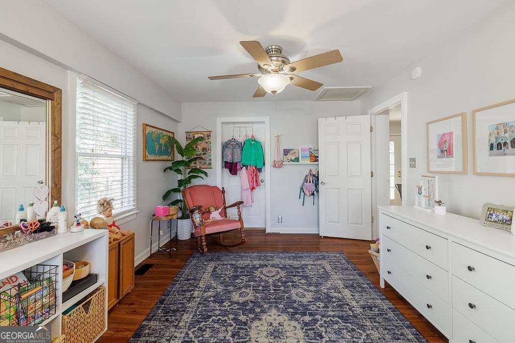 1140 Tuxedo Lane Watkinsville - Photo 21