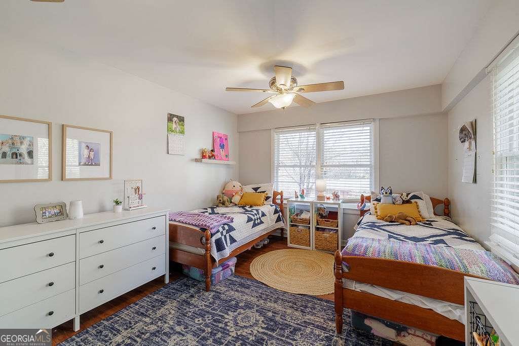 1140 Tuxedo Lane Watkinsville - Photo 22