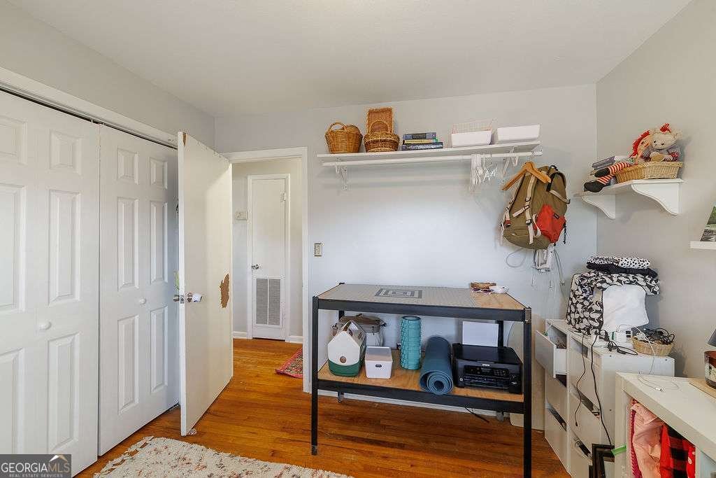 1140 Tuxedo Lane Watkinsville - Photo 24