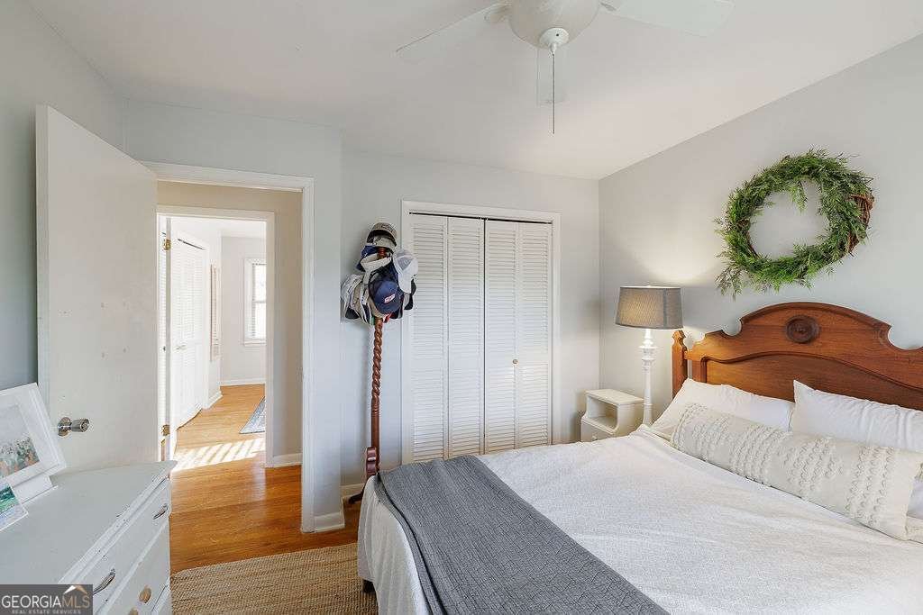 1140 Tuxedo Lane Watkinsville - Photo 26