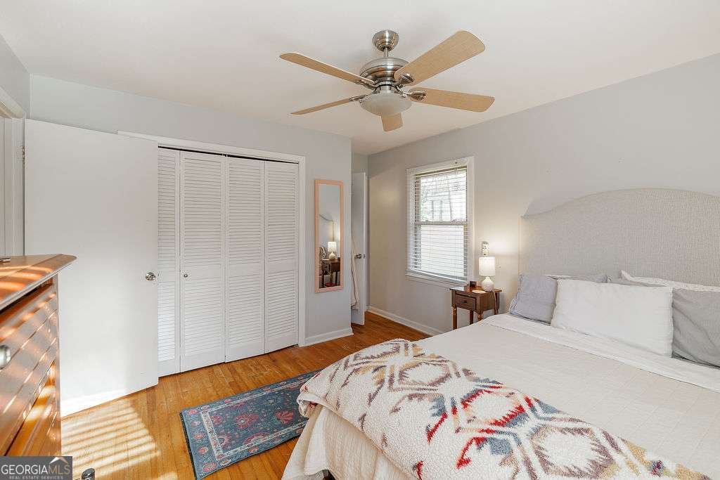 1140 Tuxedo Lane Watkinsville - Photo 28