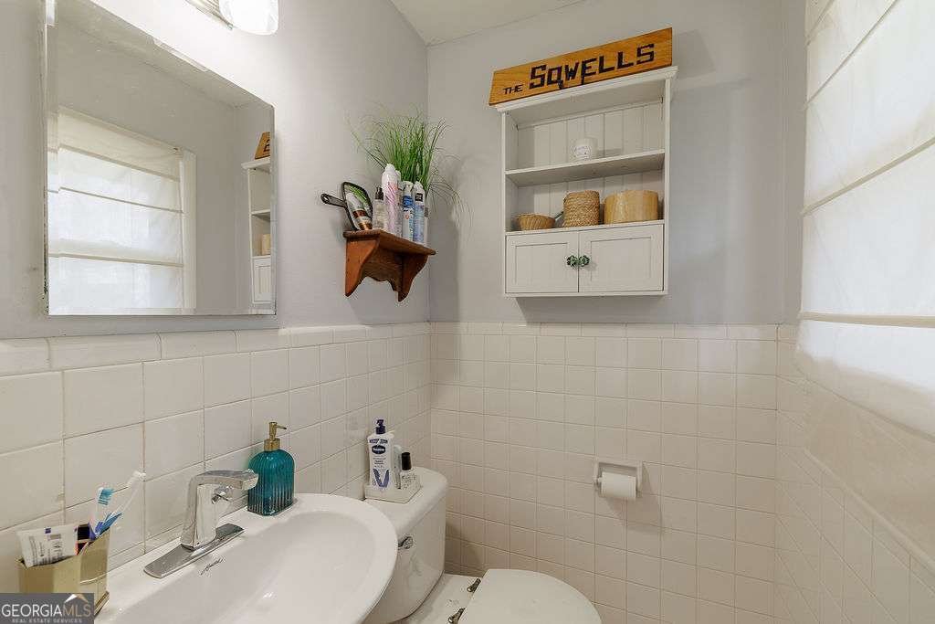 1140 Tuxedo Lane Watkinsville - Photo 30