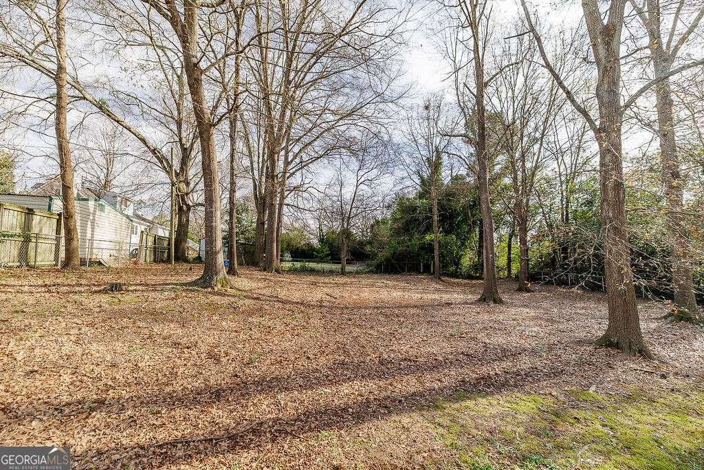 1140 Tuxedo Lane Watkinsville - Photo 33