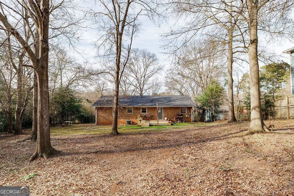 1140 Tuxedo Lane Watkinsville - Photo 35