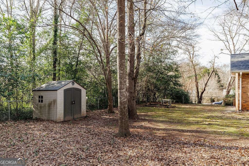 1140 Tuxedo Lane Watkinsville - Photo 38