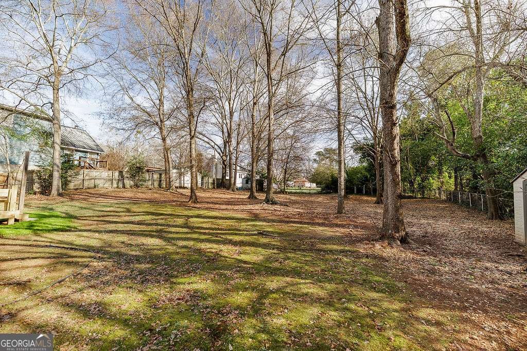 1140 Tuxedo Lane Watkinsville - Photo 40