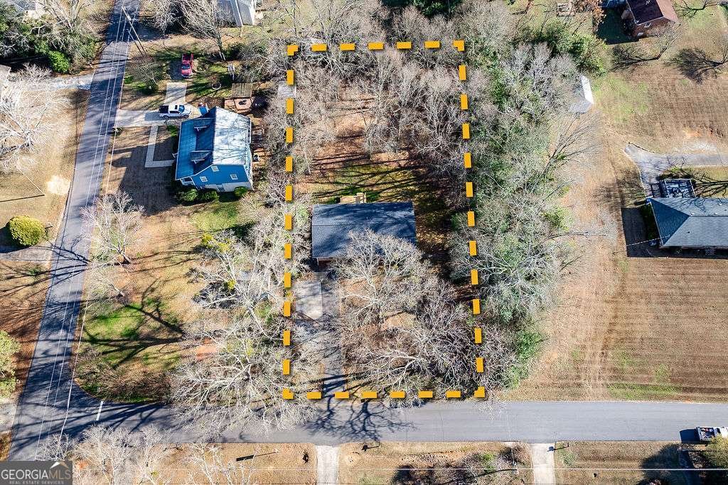 1140 Tuxedo Lane Watkinsville - Photo 8