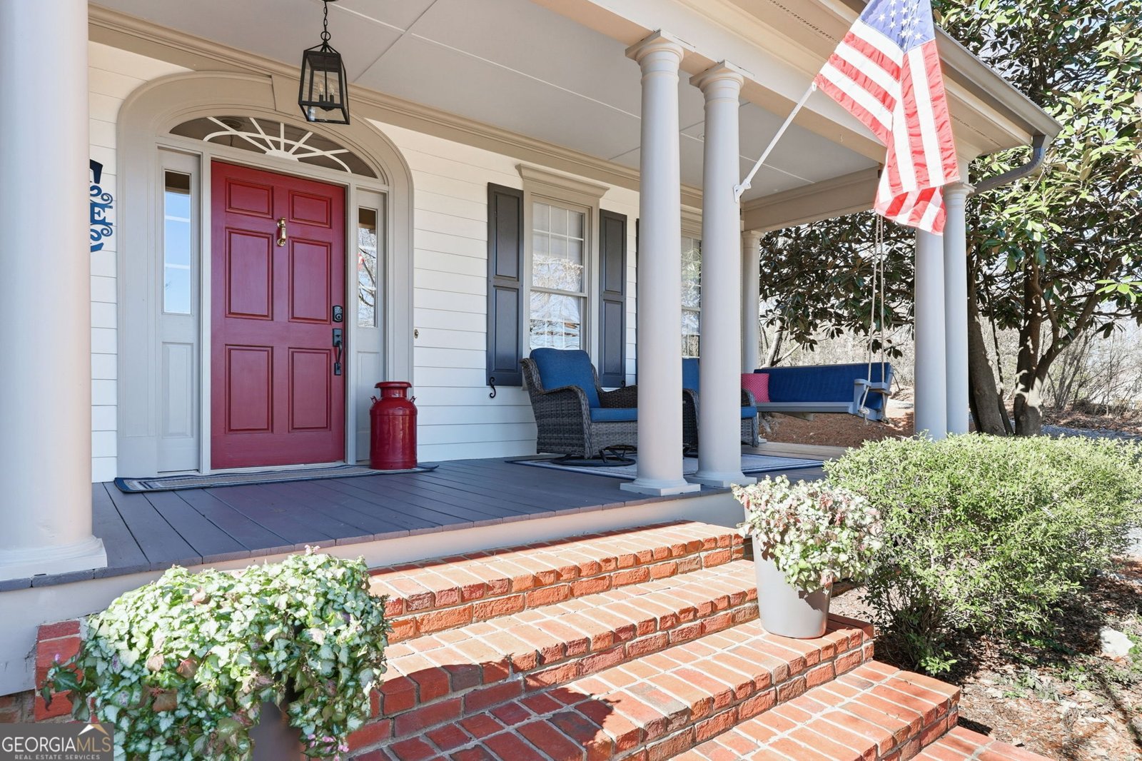 4475 Tall Hickory Trail Gainesville - Photo 10
