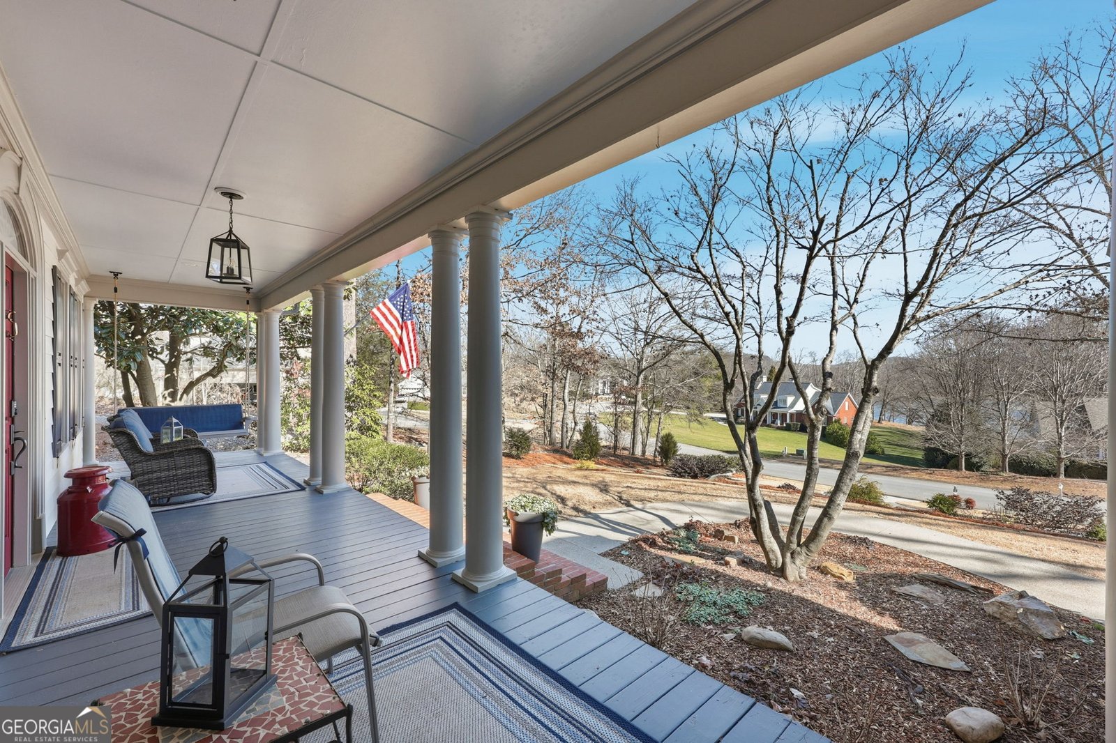 4475 Tall Hickory Trail Gainesville - Photo 11