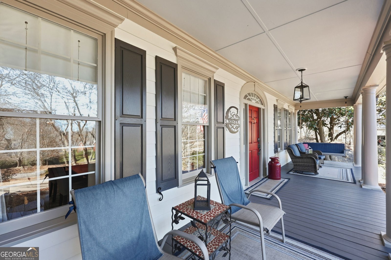 4475 Tall Hickory Trail Gainesville - Photo 12