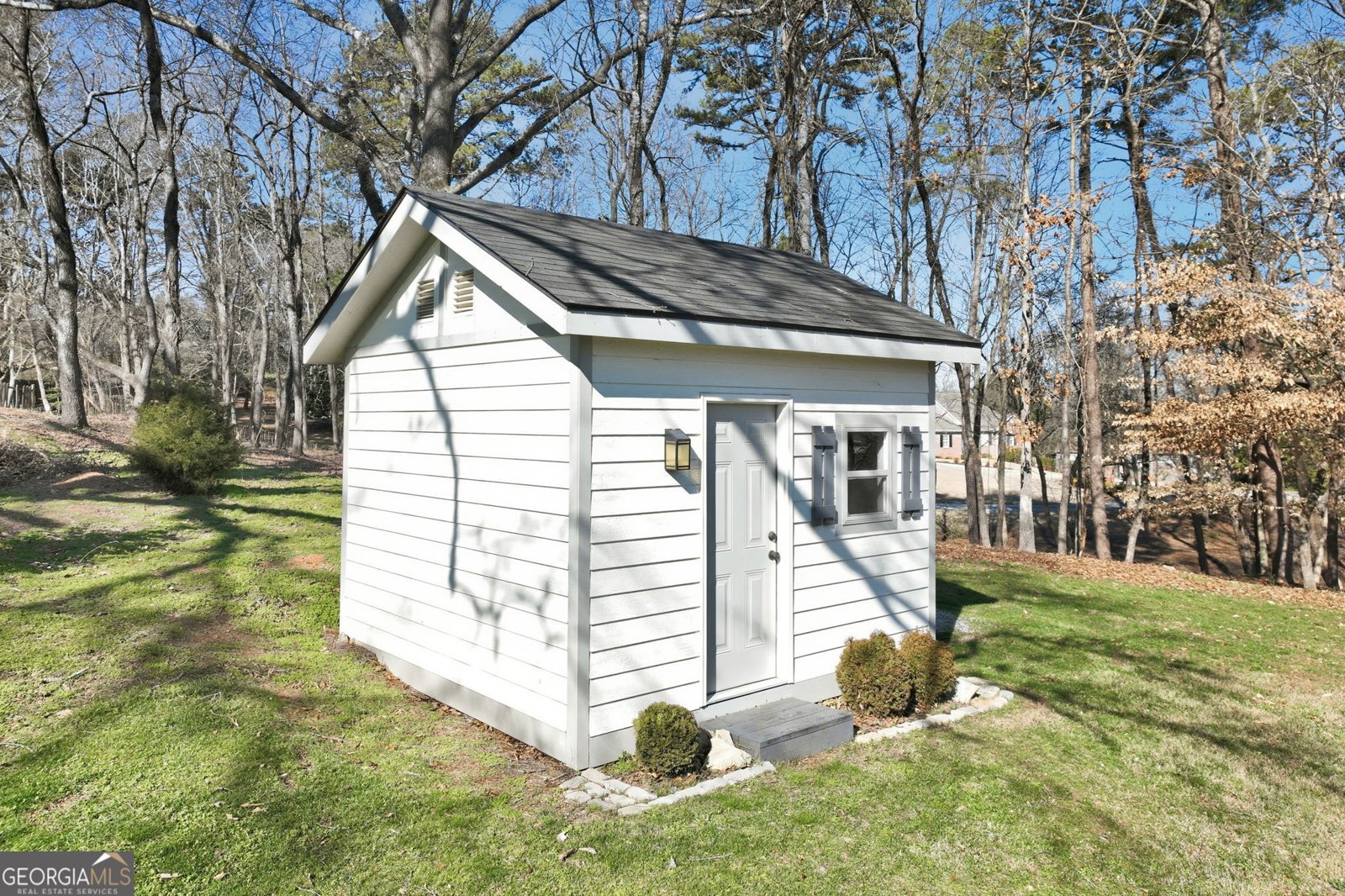 4475 Tall Hickory Trail Gainesville - Photo 15