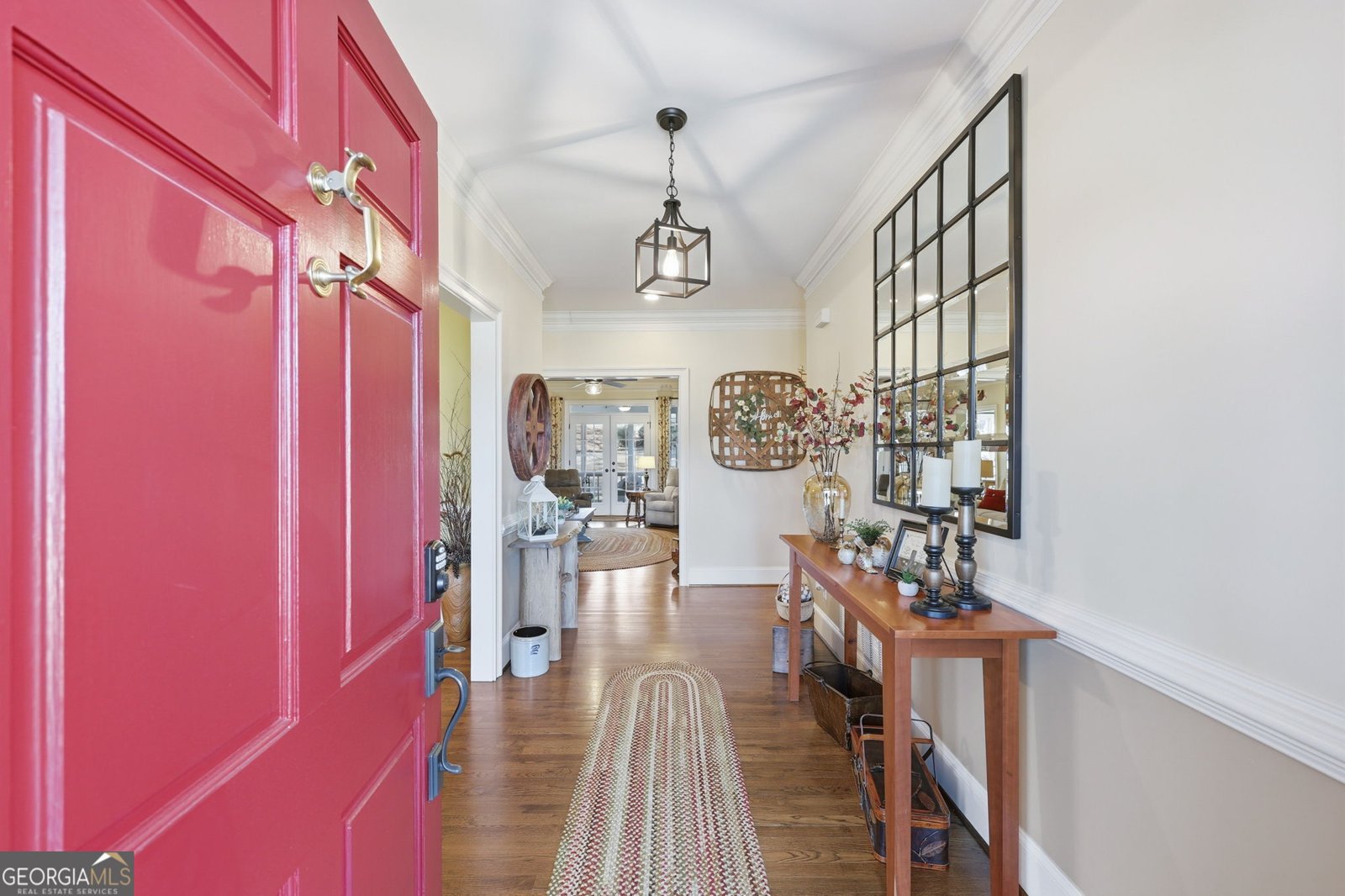 4475 Tall Hickory Trail Gainesville - Photo 17