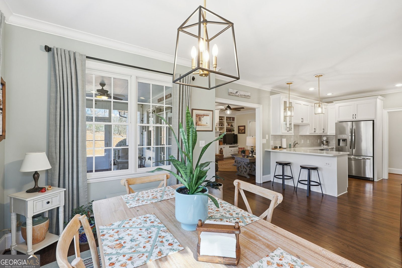 4475 Tall Hickory Trail Gainesville - Photo 31