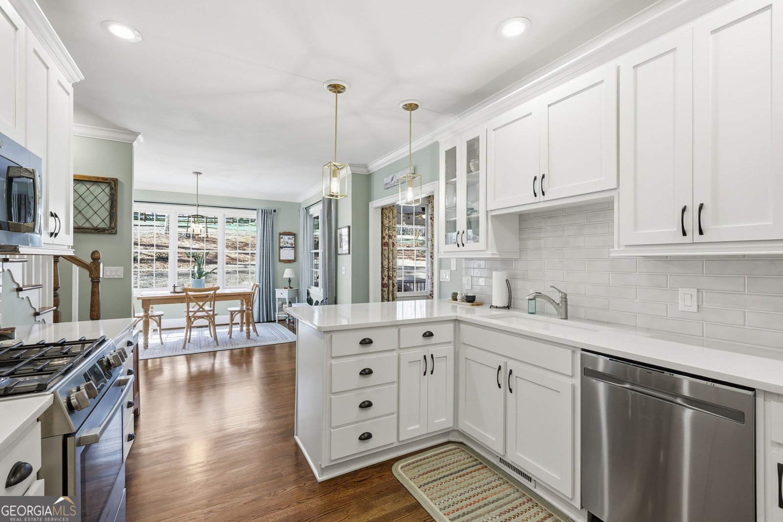 4475 Tall Hickory Trail Gainesville - Photo 34