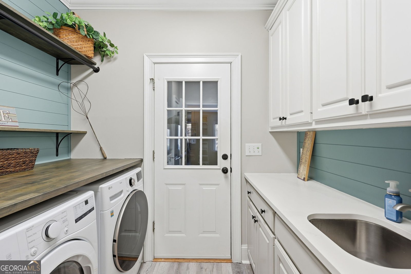 4475 Tall Hickory Trail Gainesville - Photo 35