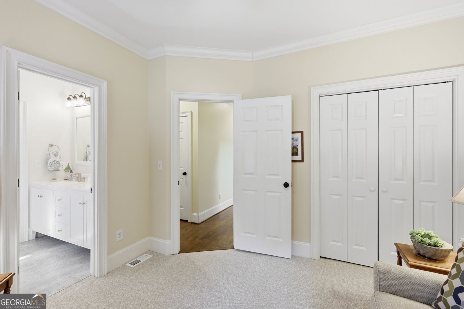 4475 Tall Hickory Trail Gainesville - Photo 37