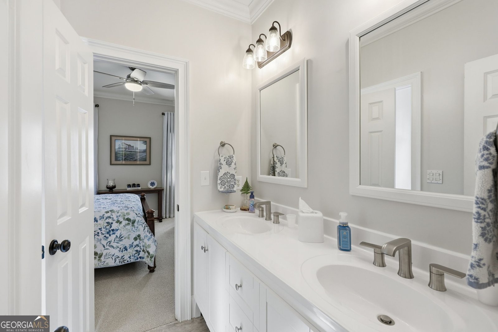 4475 Tall Hickory Trail Gainesville - Photo 38