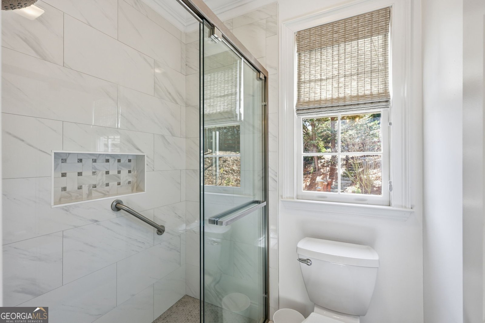 4475 Tall Hickory Trail Gainesville - Photo 39